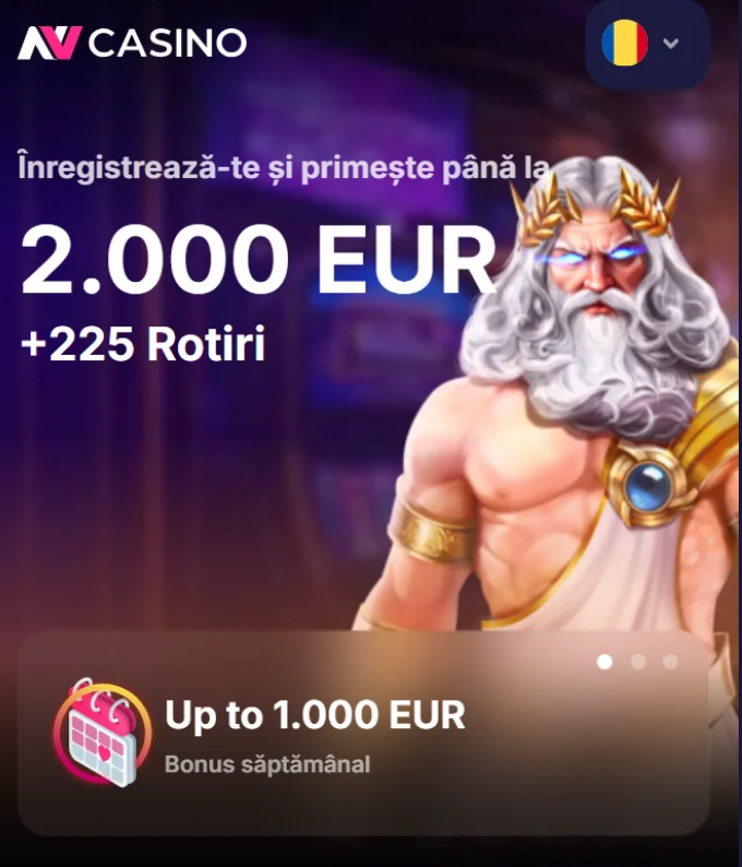 Cum folosești pariurile la NW Casino